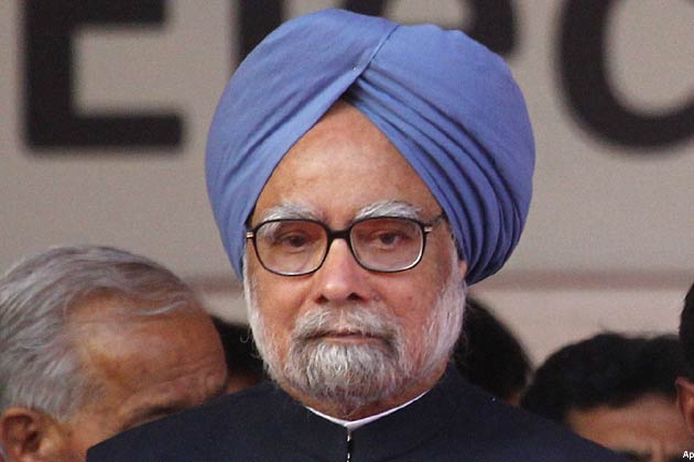 augustawestlanddeal:nocaseagainstcongresssaysmanmohansingh